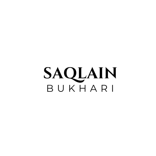 My Store